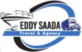 Eddy Saada Travel & Agency