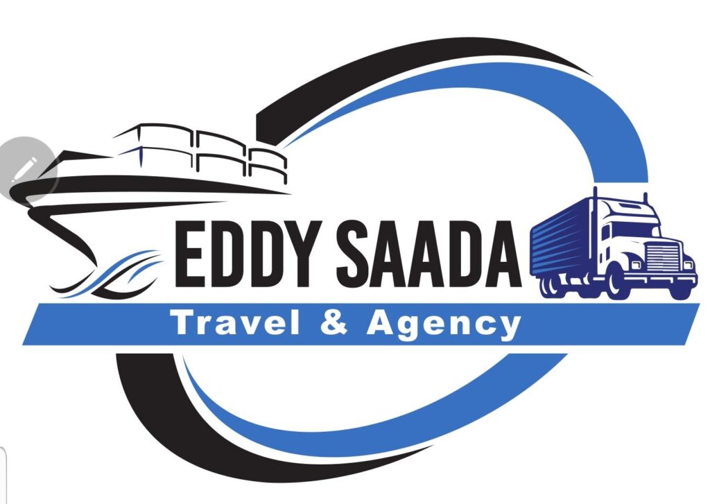 logo1